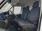 Iveco Daily 35S15 3,0 MAXI DŁUGI WYSOKI KLIMATRONIK TEMPOMAT 150KM 6-BIEGÓW MANUAL - 8