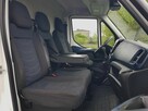 Iveco Daily 35S15 3,0 MAXI DŁUGI WYSOKI KLIMATRONIK TEMPOMAT 150KM 6-BIEGÓW MANUAL - 9
