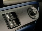 Iveco Daily 35S15 3,0 MAXI DŁUGI WYSOKI KLIMATRONIK TEMPOMAT 150KM 6-BIEGÓW MANUAL - 11