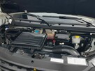 Iveco Daily 35S15 3,0 MAXI DŁUGI WYSOKI KLIMATRONIK TEMPOMAT 150KM 6-BIEGÓW MANUAL - 14