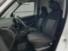 Fiat Doblo MAXI CHŁODNIA AGREGAT IZOTERMA L2H1 DŁUGI KLIMA - 7