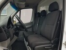 Mercedes Sprinter KONTENER 8EP 4,21x2,15x2,30 KLIMA 314 CDI DMC 3500 KG - 6