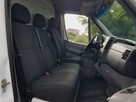 Mercedes Sprinter KONTENER 8EP 4,21x2,15x2,30 KLIMA 314 CDI DMC 3500 KG - 7