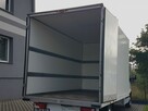 Mercedes Sprinter KONTENER 8EP 4,21x2,15x2,30 KLIMA 314 CDI DMC 3500 KG - 16