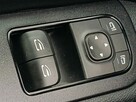 Mercedes Sprinter KONTENER 8EP 4,13x2,17x2,30 KLIMA 314 CDI MANUAL KRAJOWY SERWISOWANY - 9
