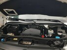 Mercedes Sprinter KONTENER 8EP 4,13x2,17x2,30 KLIMA 314 CDI MANUAL KRAJOWY SERWISOWANY - 12