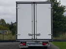 Mercedes Sprinter KONTENER 8EP 4,13x2,17x2,30 KLIMA 314 CDI MANUAL KRAJOWY SERWISOWANY - 15