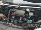 Mercedes Sprinter MAXI CHŁODNIA AGREGAT 2 KOMORY GRZANIE IZOTERMA  KLIMA DŁUGI - 14