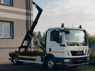 MAN TGL 12.220 - 2