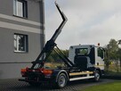 MAN TGL 12.220 - 4