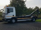 MAN TGL 12.220 - 6