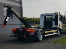 MAN TGL 12.220 - 8