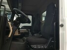 MAN TGL 12.220 - 9