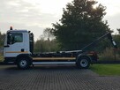 MAN TGL 12.220 - 15