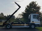 MAN TGL 12.220 - 16