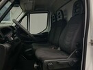 Iveco Daily 70-170 WINDA CHŁODNIA 10EP 4,99x2,09x2,09 IZOTERMA KLIMA AGREGAT CARRIER - 8