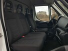 Iveco Daily 70-170 WINDA CHŁODNIA 10EP 4,99x2,09x2,09 IZOTERMA KLIMA AGREGAT CARRIER - 9