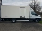Iveco Daily 70-170 WINDA CHŁODNIA 10EP 4,99x2,09x2,09 IZOTERMA KLIMA AGREGAT CARRIER - 11