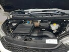 Iveco Daily 70-170 WINDA CHŁODNIA 10EP 4,99x2,09x2,09 IZOTERMA KLIMA AGREGAT CARRIER - 12