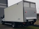 Iveco Daily 70-170 WINDA CHŁODNIA 10EP AGREGAT IZOTERMA FUNKCJA GRZANIA MULTITEMPERATURA KLIMA DMC 7 - 3