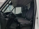 Iveco Daily 70-170 WINDA CHŁODNIA 10EP AGREGAT IZOTERMA FUNKCJA GRZANIA MULTITEMPERATURA KLIMA DMC 7 - 9