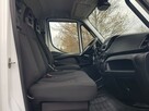 Iveco Daily 70-170 WINDA CHŁODNIA 10EP AGREGAT IZOTERMA FUNKCJA GRZANIA MULTITEMPERATURA KLIMA DMC 7 - 10