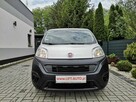 Fiat Fiorino 1.4 Benzyna 77KM # Klima # Jeden właściciel # Salon Polska # FV 23% - 2