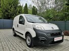 Fiat Fiorino 1.4 Benzyna 77KM # Klima # Jeden właściciel # Salon Polska # FV 23% - 3