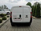 Fiat Fiorino 1.4 Benzyna 77KM # Klima # Jeden właściciel # Salon Polska # FV 23% - 6