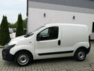 Fiat Fiorino 1.4 Benzyna 77KM # Klima # Jeden właściciel # Salon Polska # FV 23% - 9