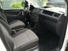 Volkswagen Caddy 1,4 TSI 125KM # Klima #Tylne drzwi # Elektryka # Salon Polska FAk 23% - 15