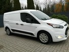 Ford Connect 1.5TDCI 120KM LONG Klima Tempomat Halogeny Serwis  Salon Pl F.VAT 23% - 4