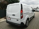 Ford Connect 1.5TDCI 120KM LONG Klima Tempomat Halogeny Serwis  Salon Pl F.VAT 23% - 6