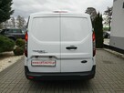 Ford Connect 1.5TDCI 120KM LONG Klima Tempomat Halogeny Serwis  Salon Pl F.VAT 23% - 7