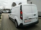 Ford Connect 1.5TDCI 120KM LONG Klima Tempomat Halogeny Serwis  Salon Pl F.VAT 23% - 8