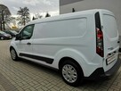 Ford Connect 1.5TDCI 120KM LONG Klima Tempomat Halogeny Serwis  Salon Pl F.VAT 23% - 9