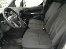 Ford Connect 1.5TDCI 120KM LONG Klima Tempomat Halogeny Serwis  Salon Pl F.VAT 23% - 14