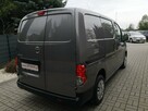 Nissan NV200 1.5DCI 110KM Klima Tempomat Serwisowany Salon Polska F Vat 23% - 6