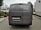 Nissan NV200 1.5DCI 110KM Klima Tempomat Serwisowany Salon Polska F Vat 23% - 7