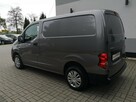 Nissan NV200 1.5DCI 110KM Klima Tempomat Serwisowany Salon Polska F Vat 23% - 9