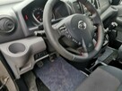 Nissan NV200 1.5DCI 110KM Klima Tempomat Serwisowany Salon Polska F Vat 23% - 12