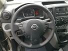 Nissan NV200 1.5DCI 110KM Klima Tempomat Serwisowany Salon Polska F Vat 23% - 14