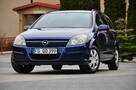 Opel Astra 1,4 Benz 90KM PDC Alufelgi Klimatyzacja z DE !! - 6