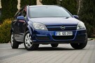 Opel Astra 1,4 Benz 90KM PDC Alufelgi Klimatyzacja z DE !! - 13