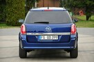 Opel Astra 1,4 Benz 90KM PDC Alufelgi Klimatyzacja z DE !! - 15
