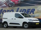 Citroen Berlingo AUTOMAT , 9 tys km - 1