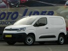 Citroen Berlingo AUTOMAT , 9 tys km - 2