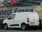 Citroen Berlingo AUTOMAT , 9 tys km - 3