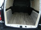 Citroen Berlingo AUTOMAT , 9 tys km - 5