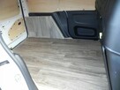 Citroen Berlingo AUTOMAT , 9 tys km - 6